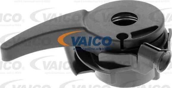 VAICO V30-1893 - Rukohvat, otključavanje haube motora www.molydon.hr