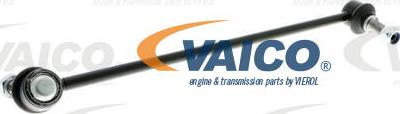 VAICO V30-1849 - Šipka/spona, stabilizator www.molydon.hr