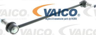 VAICO V30-1848 - Šipka/spona, stabilizator www.molydon.hr