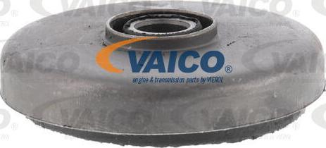 VAICO V30-1854 - Ležište | Držač | Uležištenje, tijelo osovine www.molydon.hr