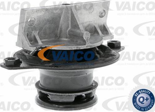 VAICO V30-1856 - Nosač motora www.molydon.hr