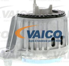 VAICO V30-1858 - Nosač motora www.molydon.hr