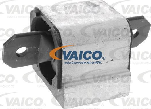 VAICO V30-1857 - Nosač motora www.molydon.hr