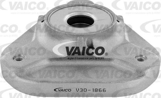 VAICO V30-1866 - Nosač amortizera www.molydon.hr