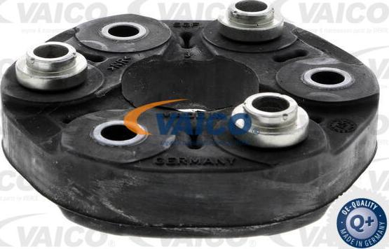 VAICO V30-18050 - Zglob, kardansko osovina www.molydon.hr