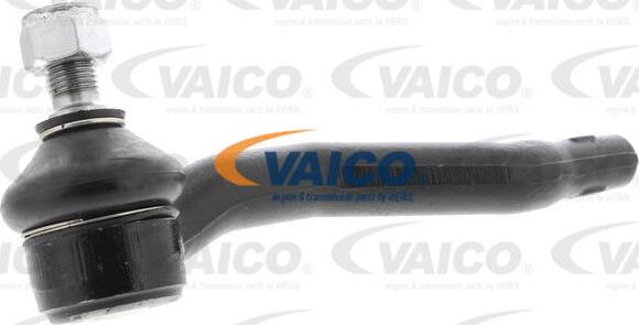 VAICO V30-1816 - Kraj spone, kuglasti zglob www.molydon.hr