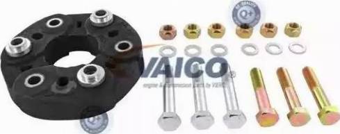 VAICO V30-18106 - Prigušivač vibracija, poluosovina www.molydon.hr