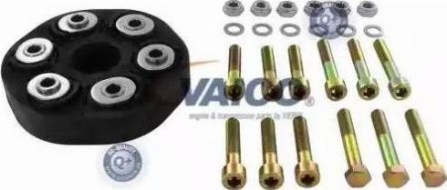 VAICO V30-18118 - Prigušivač vibracija, poluosovina www.molydon.hr