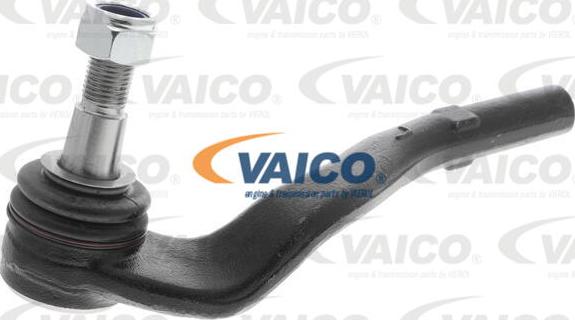 VAICO V30-1813 - Kraj spone, kuglasti zglob www.molydon.hr