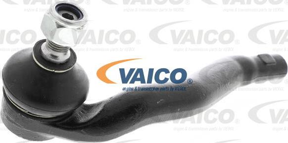 VAICO V30-1817 - Kraj spone, kuglasti zglob www.molydon.hr