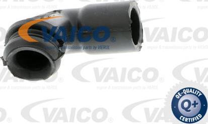 VAICO V30-1881 - Crijevo, odusak bloka motora www.molydon.hr