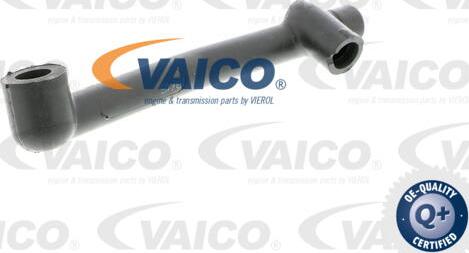VAICO V30-1883 - Crijevo, odusak bloka motora www.molydon.hr