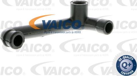 VAICO V30-1882 - Crijevo, odusak bloka motora www.molydon.hr