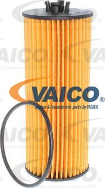 VAICO V30-1829 - Filter za ulje www.molydon.hr