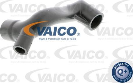 VAICO V30-1824 - Crijevo, odusak bloka motora www.molydon.hr