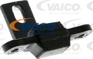 VAICO V30-1826 - Gumeni granicnik, Ovjes motora www.molydon.hr
