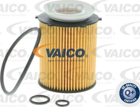 VAICO V30-1821 - Filter za ulje www.molydon.hr