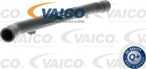 VAICO V30-1823 - Crijevo, odusak bloka motora www.molydon.hr
