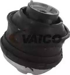 VAICO V30-1827 - Nosač motora www.molydon.hr