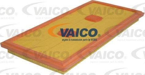 VAICO V30-1871 - Filter za zrak www.molydon.hr