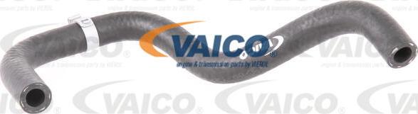 VAICO V30-1877 - Hidraulicno Crijevo, upravljanje www.molydon.hr