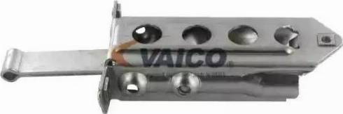 VAICO V30-1391 - Utvrdjivac vrata www.molydon.hr
