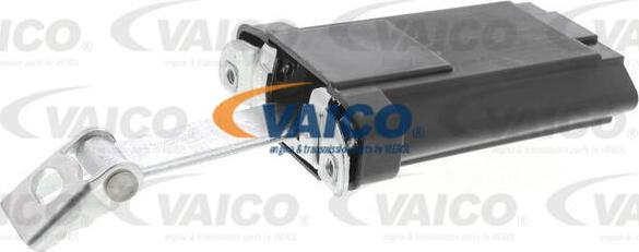 VAICO V30-1393 - Utvrdjivac vrata www.molydon.hr