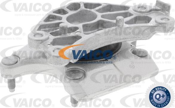 VAICO V30-1344 - Ležište | Držač | Uležištenje, automatski mjenjač www.molydon.hr