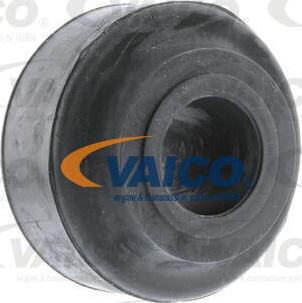 VAICO V30-1346 - Čahura Ležaja, stabilizator www.molydon.hr