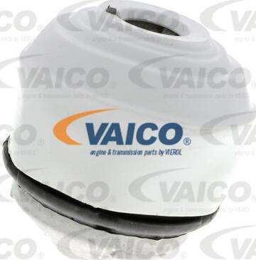 VAICO V30-1343-1 - Nosač motora www.molydon.hr