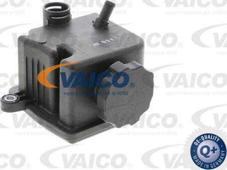 VAICO V30-1342 - Ekspanzioni posuda , hidraulicno ulje za servo-upravljanje www.molydon.hr