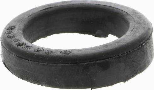 VAICO V30-1355 - Gumeni granicnik, Ovjes www.molydon.hr