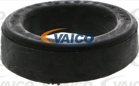 VAICO V30-1356 - Gumeni granicnik, Ovjes www.molydon.hr