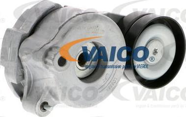 VAICO V30-1364 - Natezač remena, klinasti rebrasti remen  www.molydon.hr