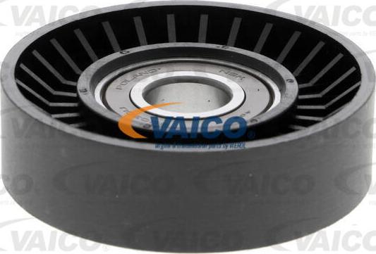 VAICO V30-1361 - Natezač, klinasti remen  www.molydon.hr