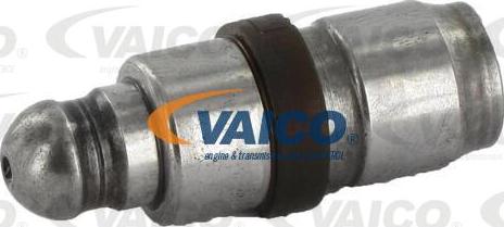 VAICO V30-1362 - Podizač ventila www.molydon.hr