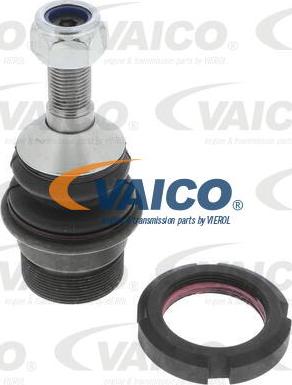 VAICO V30-1384 - Gornja/donja kugla www.molydon.hr