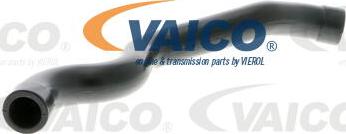 VAICO V30-1380 - Crijevo, odusak bloka motora www.molydon.hr