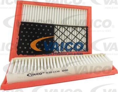 VAICO V30-1336 - Filter za zrak www.molydon.hr