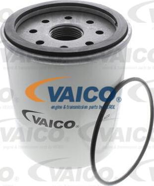 VAICO V30-1330 - Filter za gorivo www.molydon.hr