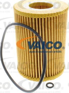 VAICO V30-1326 - Filter za ulje www.molydon.hr