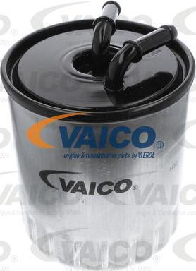 VAICO V30-1328 - Filter za gorivo www.molydon.hr