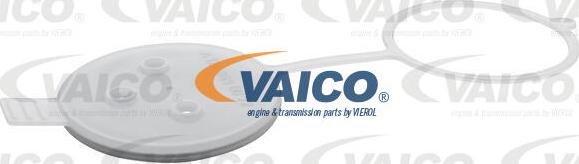 VAICO V30-1374 - Čep posude tekućine za pranje stakla www.molydon.hr