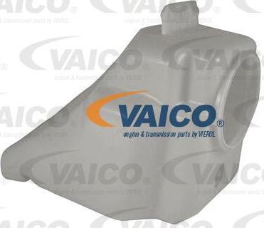 VAICO V30-1376 - posuda  za tekućinu za pranje, pranje vjetrobrana www.molydon.hr