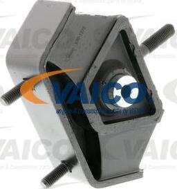 VAICO V30-1370 - Nosač motora www.molydon.hr