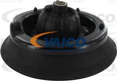 VAICO V30-1295 - Nosač amortizera www.molydon.hr