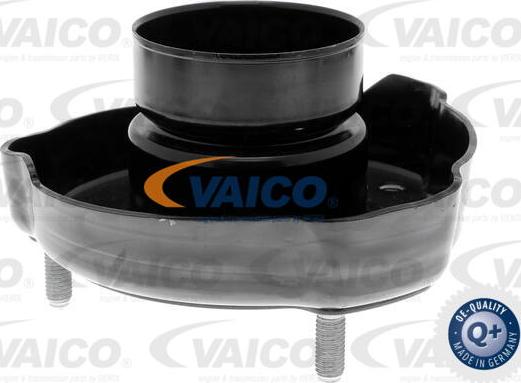 VAICO V30-1296 - Nosač amortizera www.molydon.hr