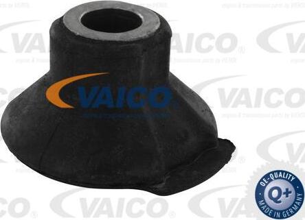 VAICO V30-1293 - Ležište | Držač | Uležištenje, upravljački mehanizam www.molydon.hr