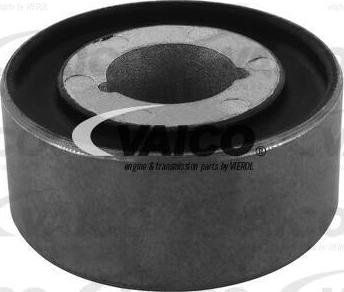 VAICO V30-1255 - Ležište | Držač | Uležištenje, tijelo osovine www.molydon.hr