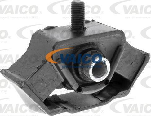 VAICO V30-1258 - Nosač motora www.molydon.hr